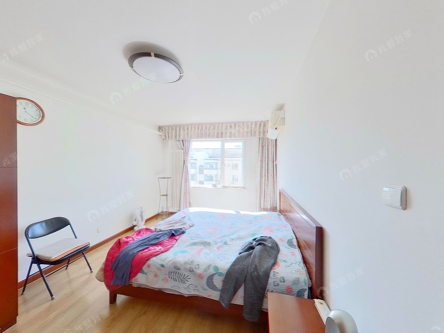 北京天通苑东三区二手房房源图片