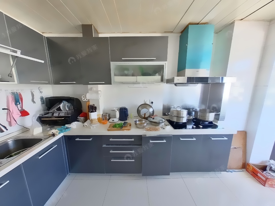 北京天通苑东三区二手房房源图片