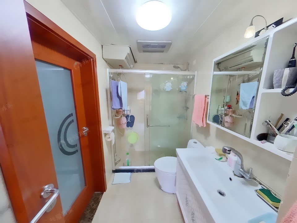 北京天通苑东三区二手房房源图片