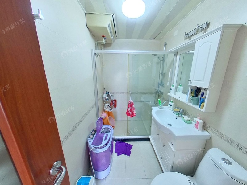 北京天通苑东三区二手房房源图片