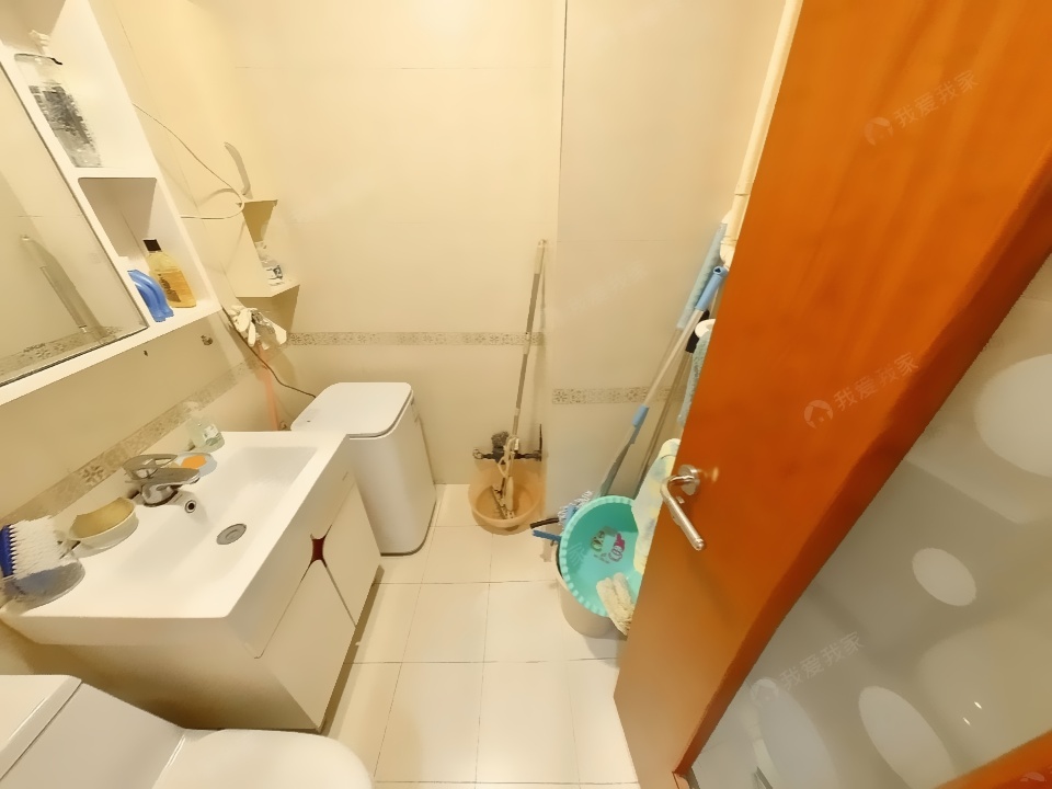 北京天通苑东三区二手房房源图片