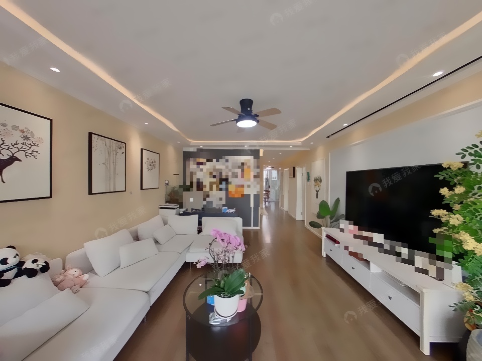 北京天通苑北一区二手房房源图片