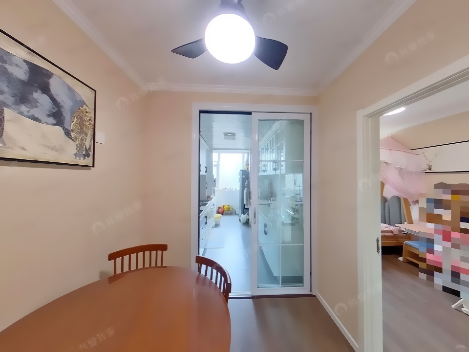 北京天通苑北一区二手房房源图片