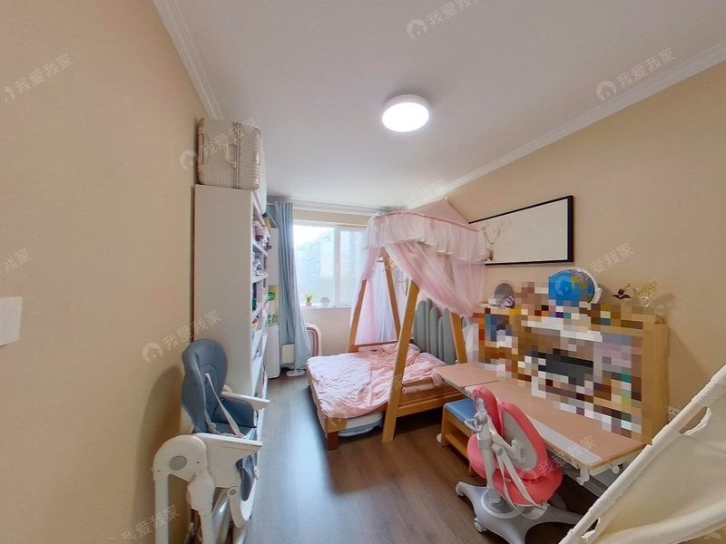 北京天通苑北一区二手房房源图片