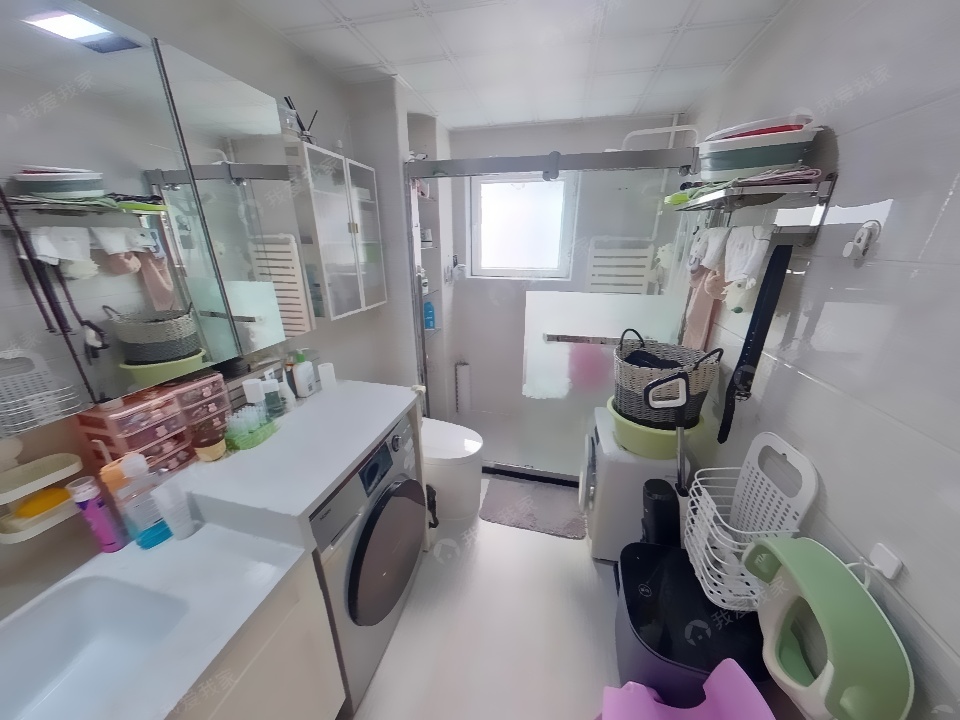 北京天通苑北一区二手房房源图片