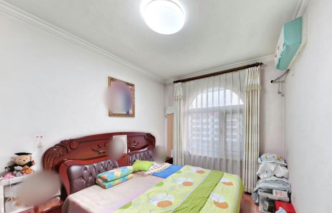 北京云龙家园二手房房源图片