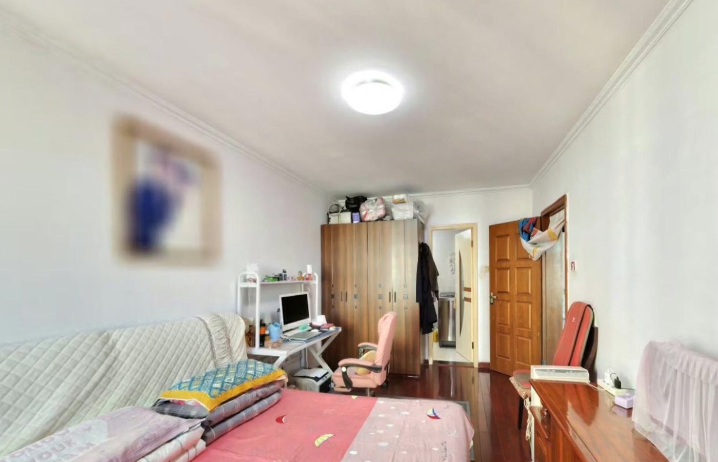 北京金夕园二手房房源图片