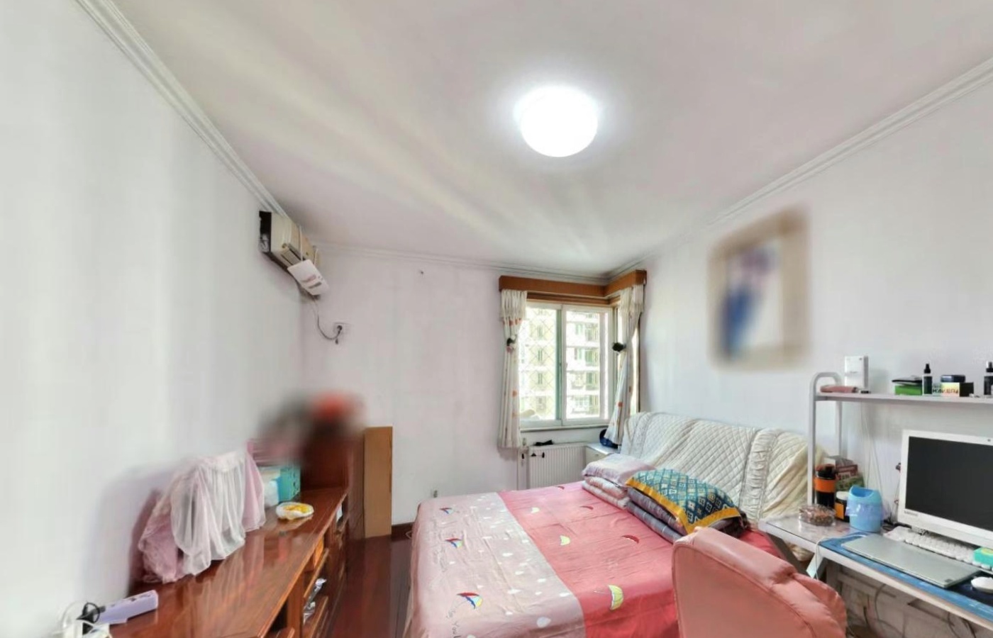 北京金夕园二手房房源图片