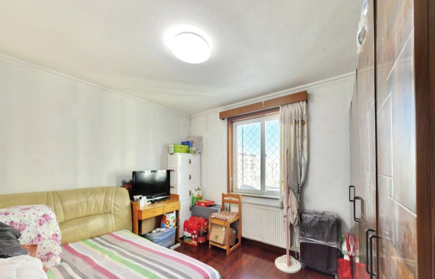 北京金夕园二手房房源图片