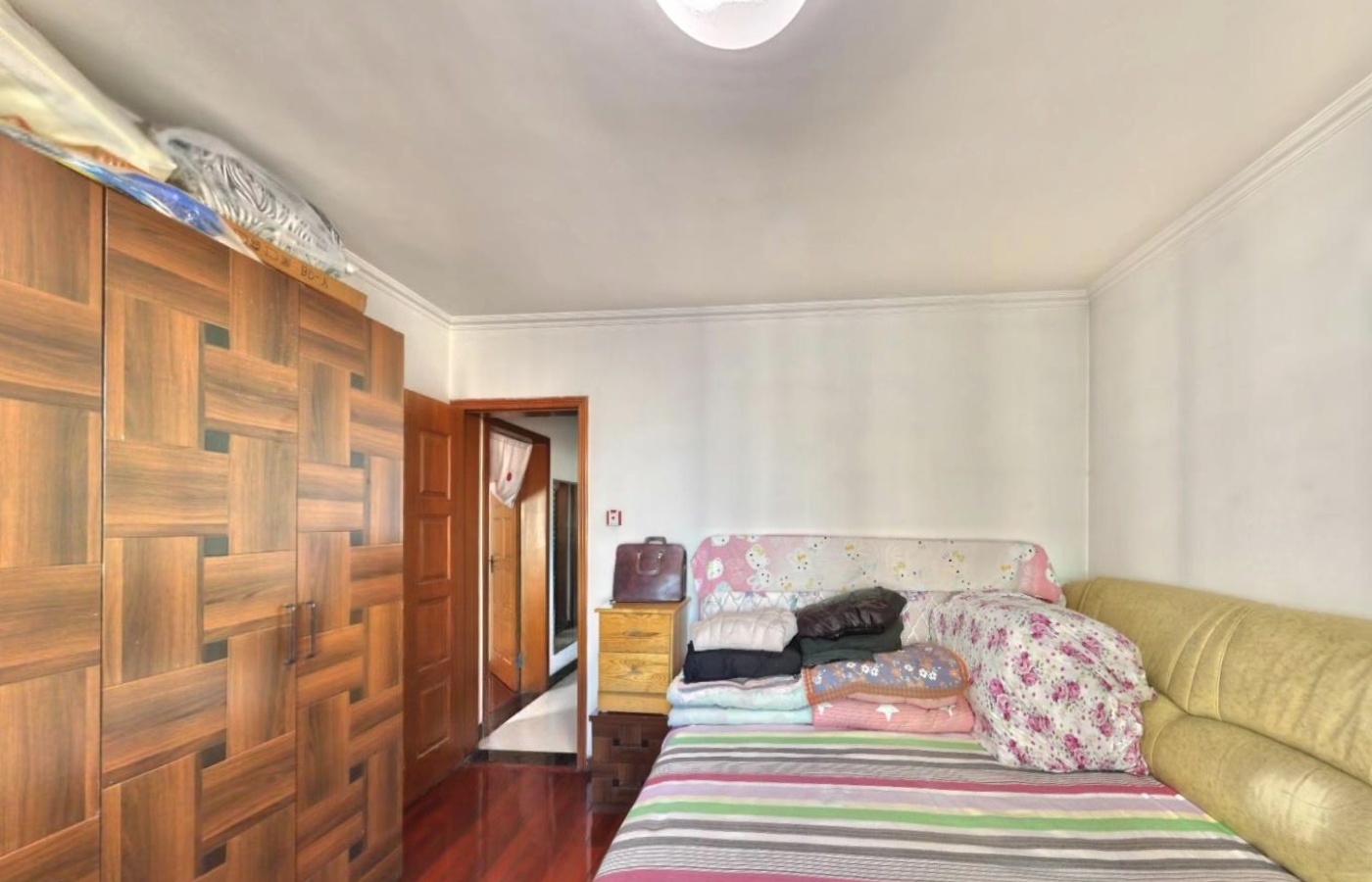 北京金夕园二手房房源图片