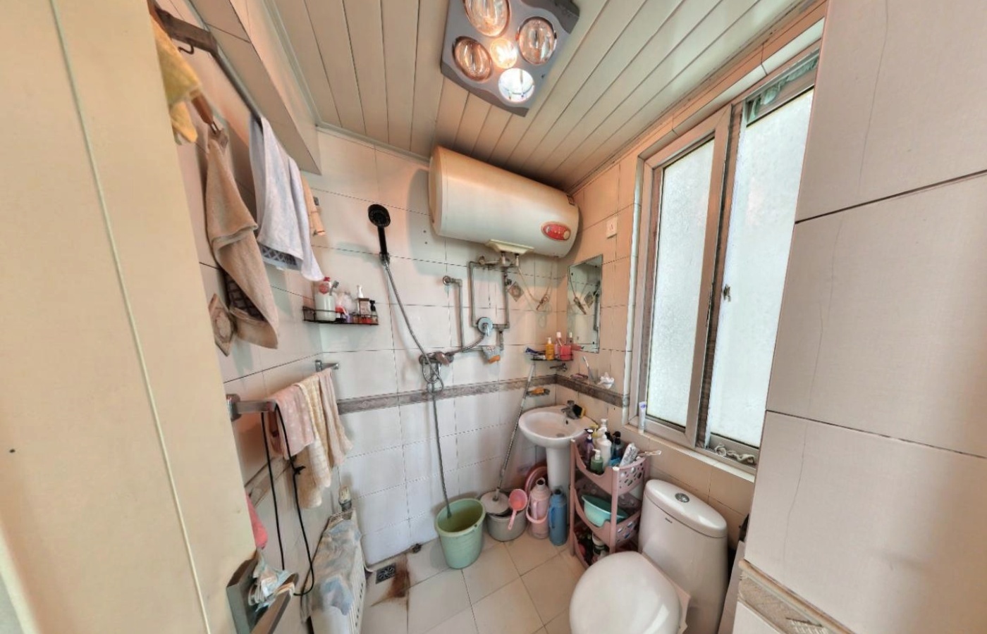 北京金夕园二手房房源图片