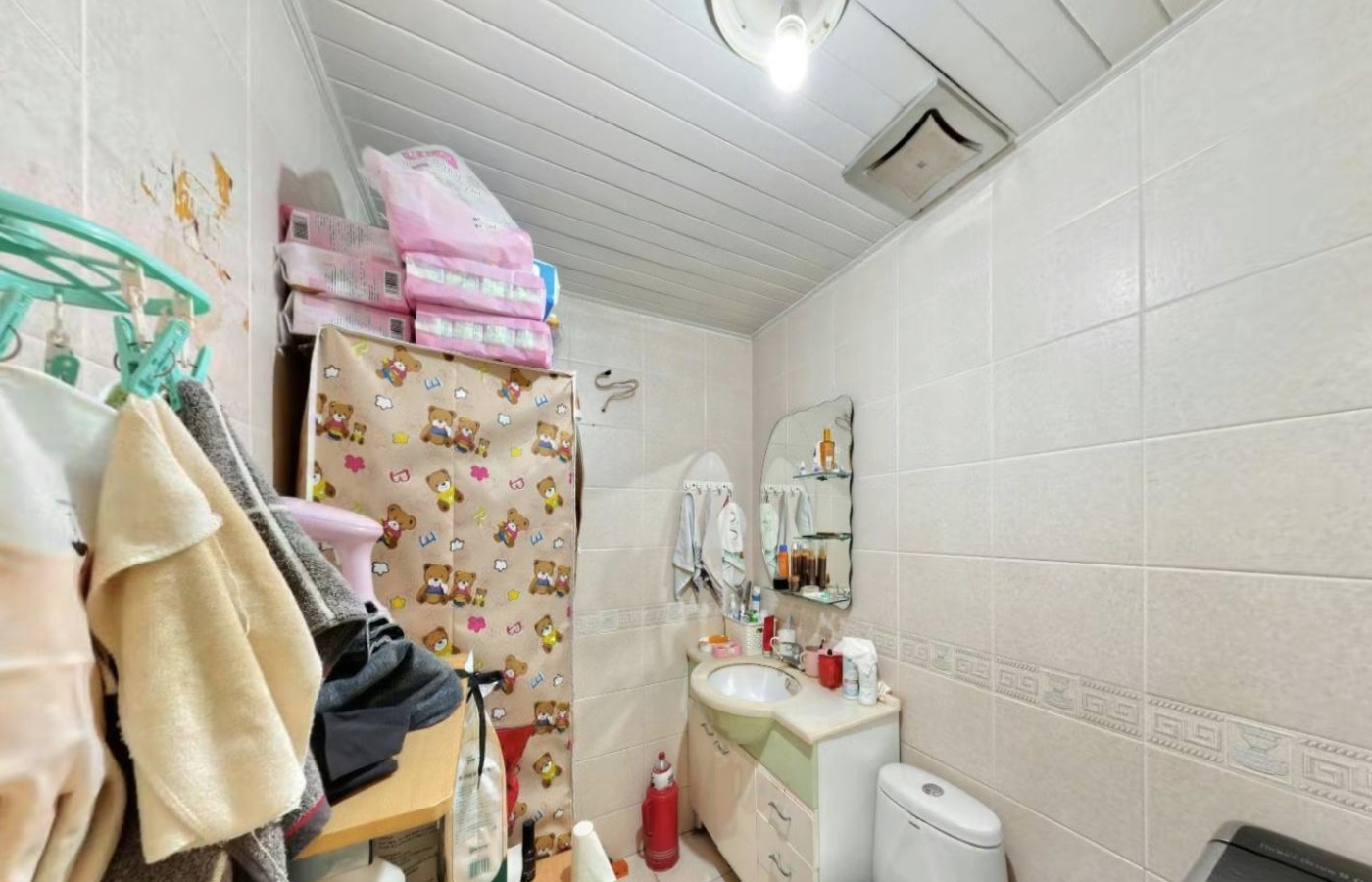 北京金夕园二手房房源图片