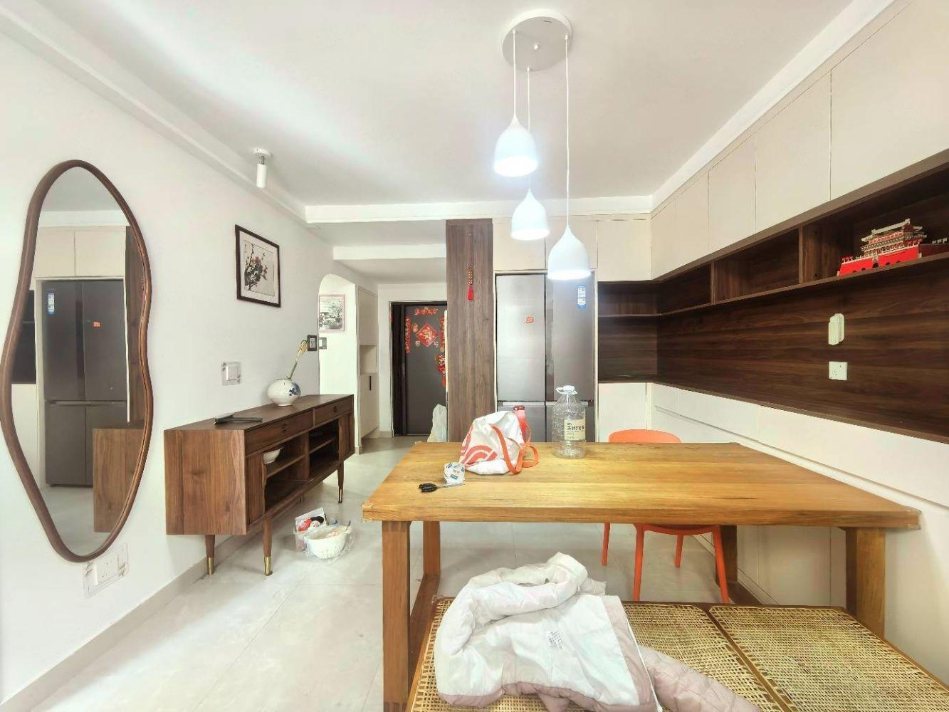 北京金夕园二手房房源图片