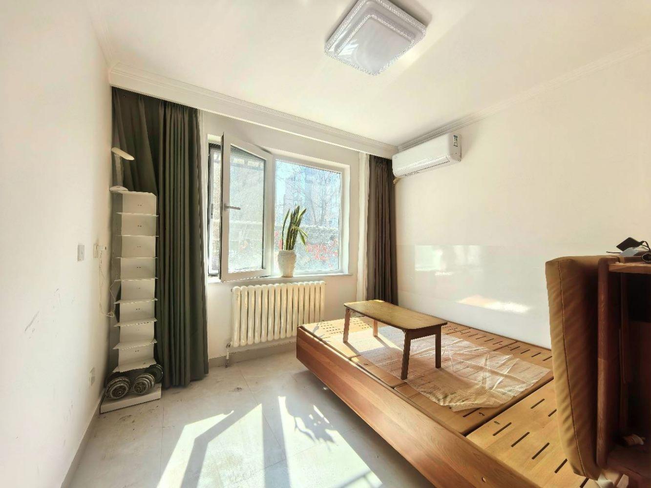 北京金夕园二手房房源图片