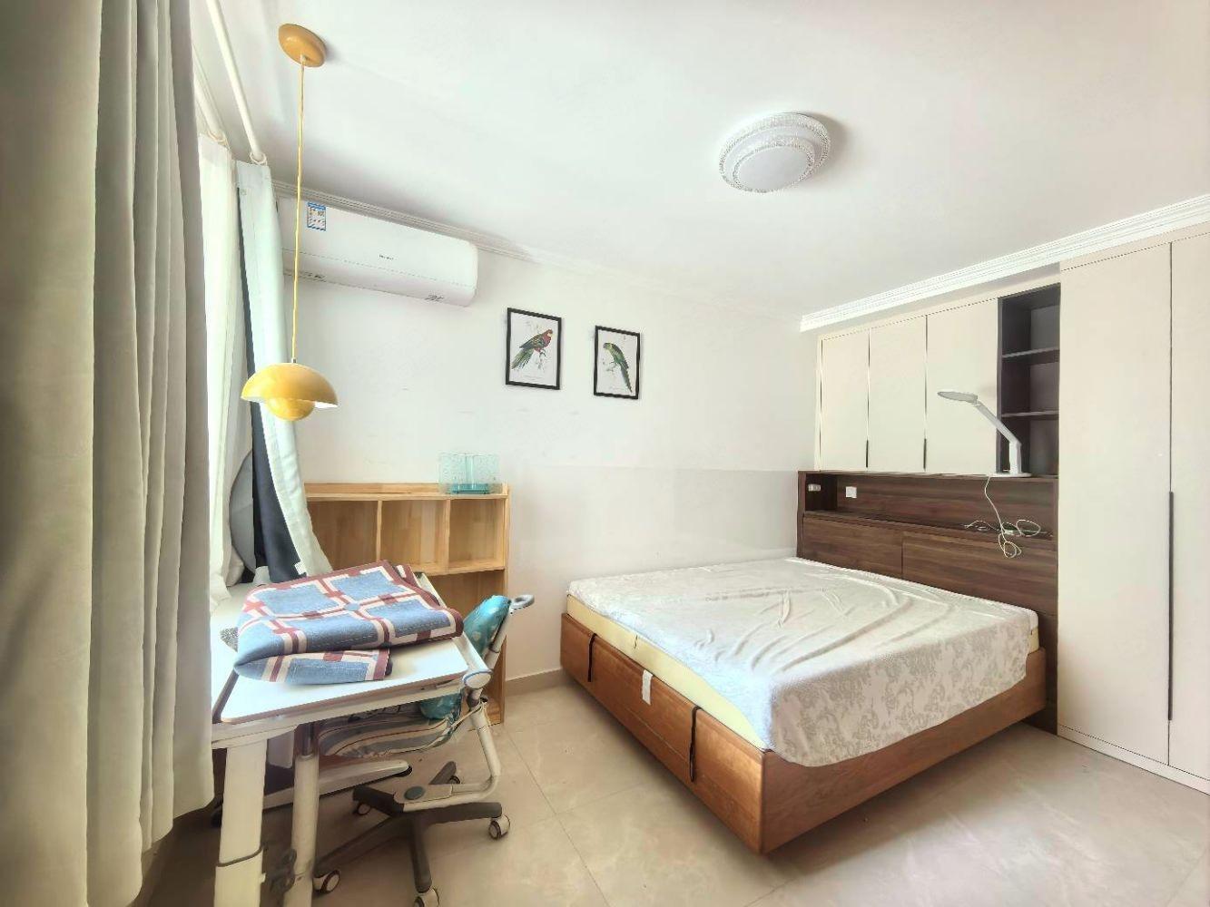 北京金夕园二手房房源图片