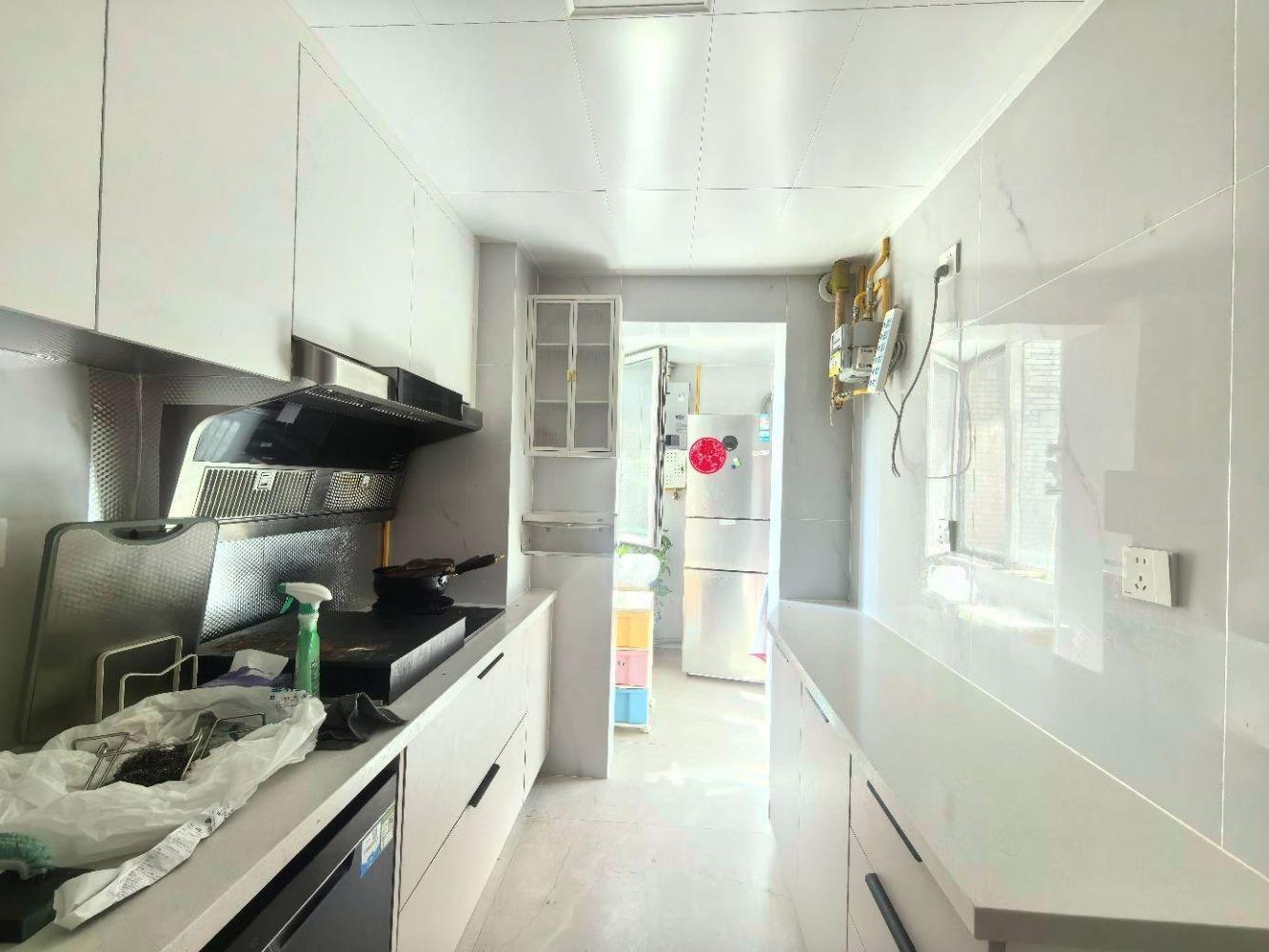 北京金夕园二手房房源图片