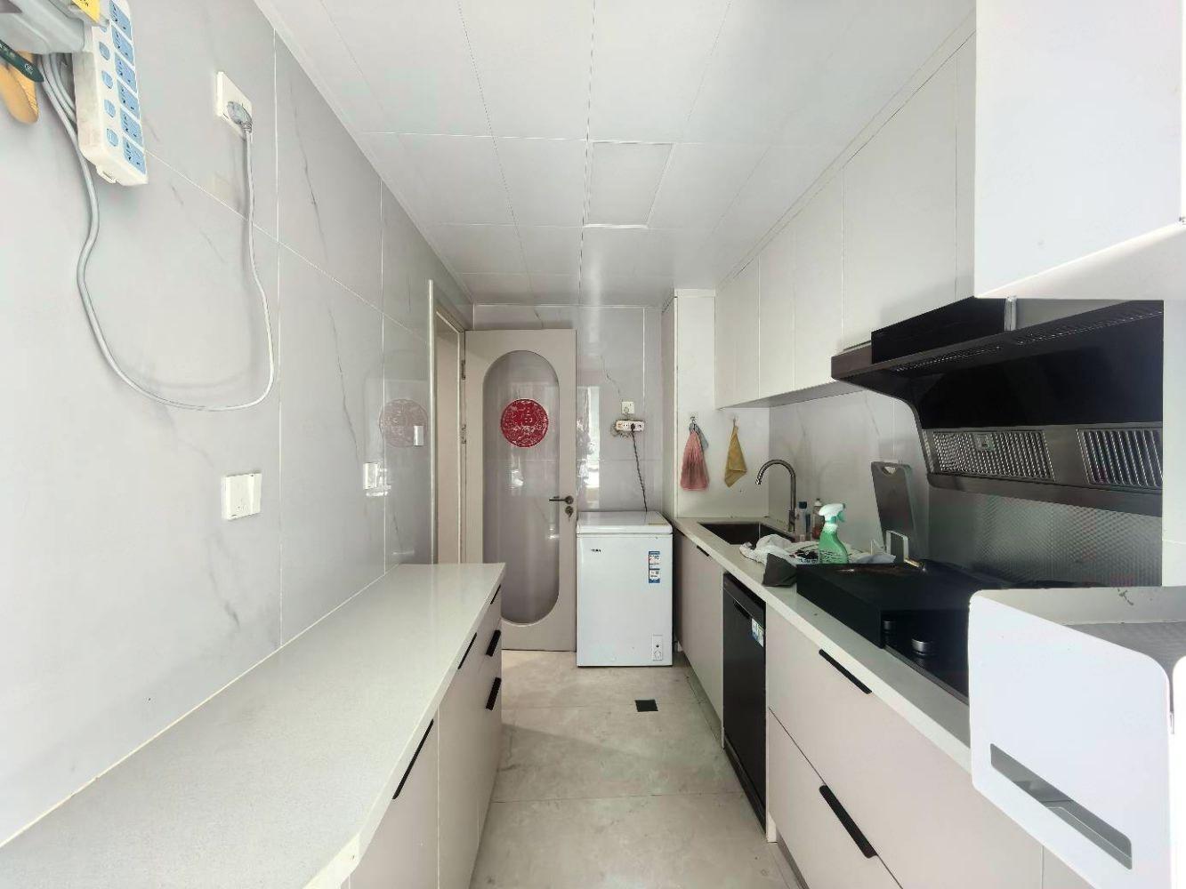 北京金夕园二手房房源图片