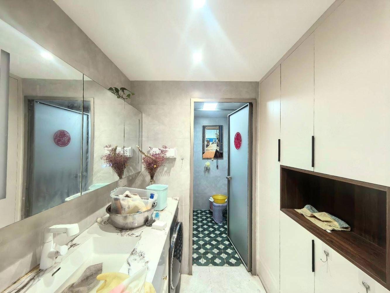 北京金夕园二手房房源图片