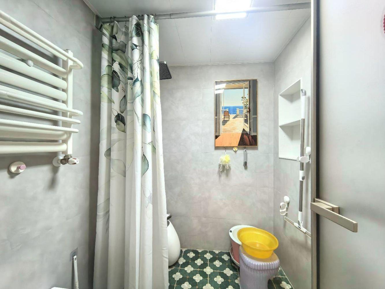 北京金夕园二手房房源图片