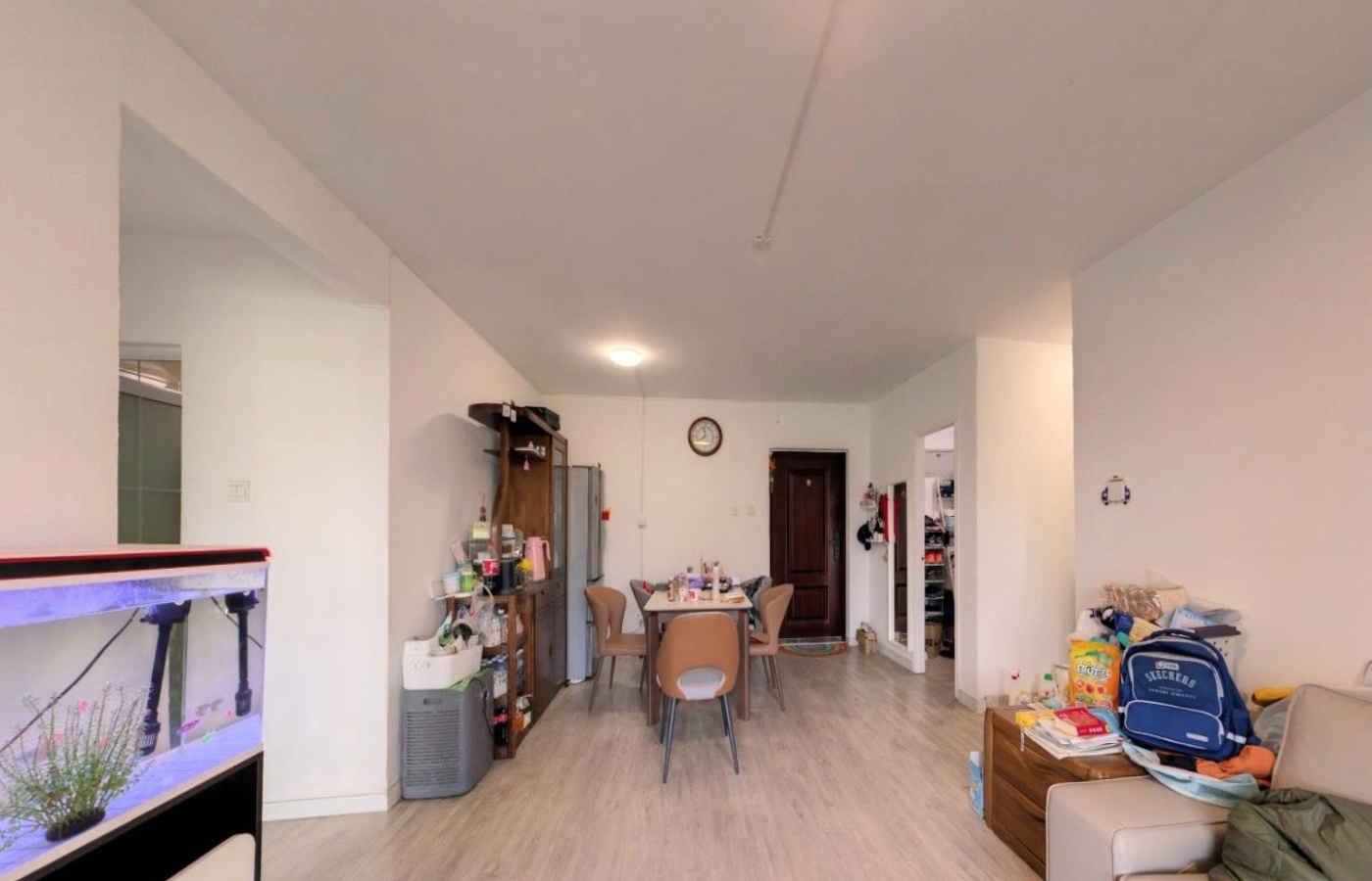 北京烟树园二手房房源图片