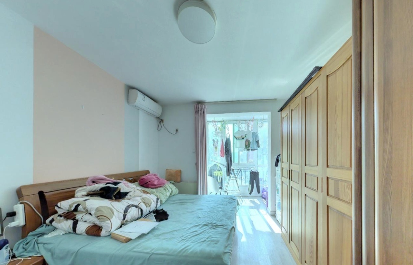 北京烟树园二手房房源图片