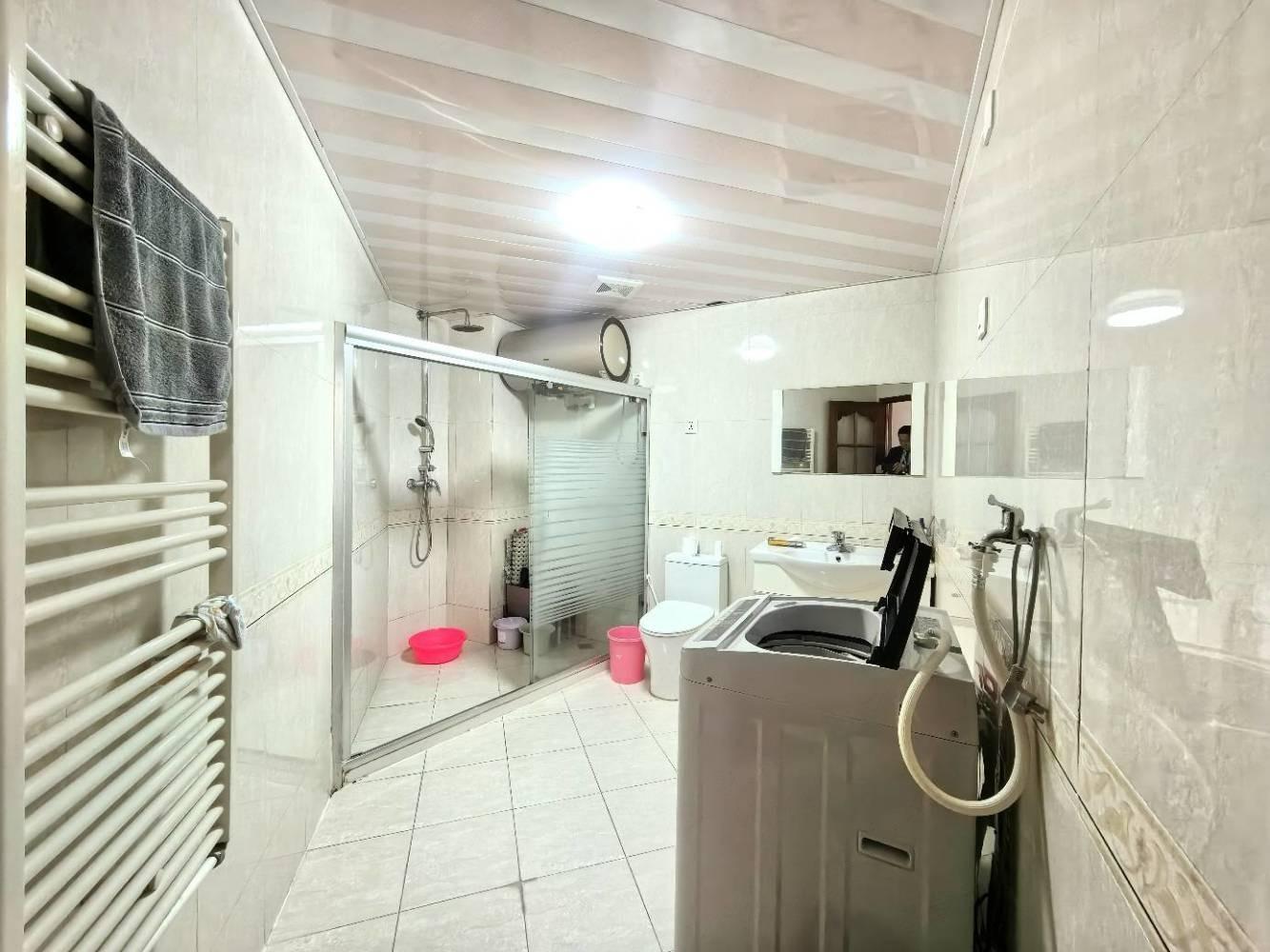 北京晨月园二手房房源图片