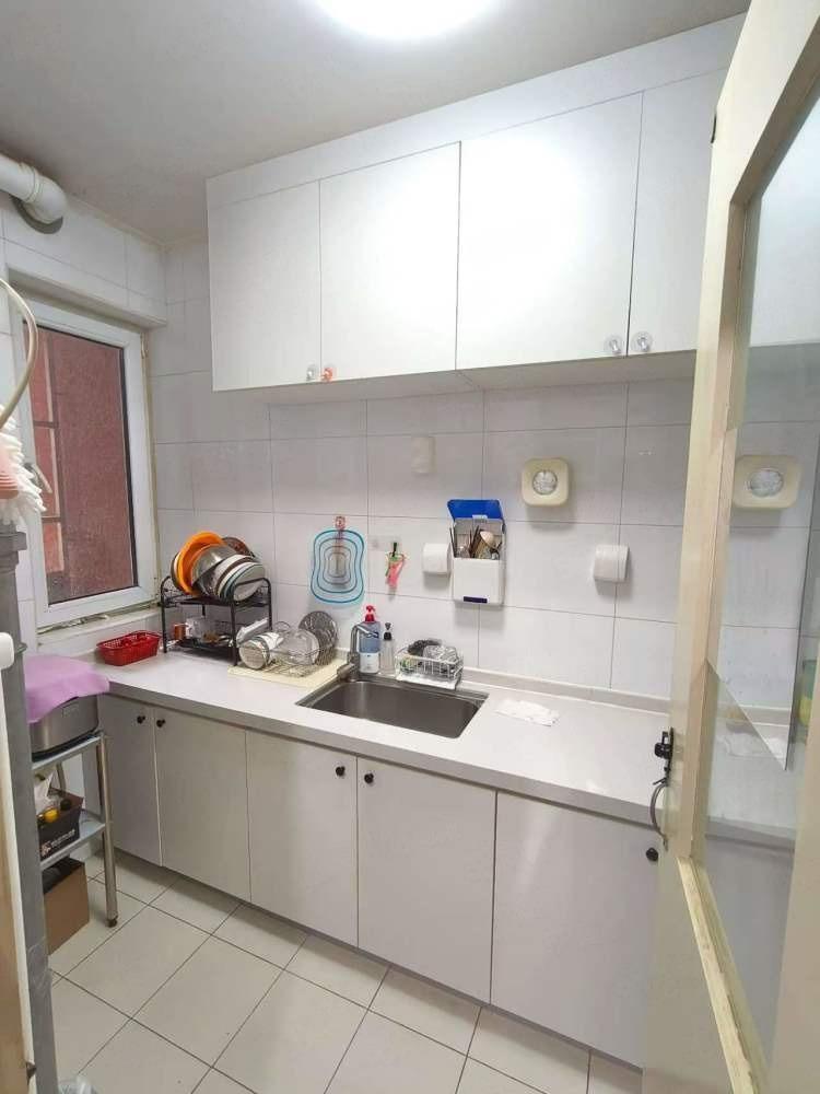 北京鸿博家园(一期A区)二手房房源图片