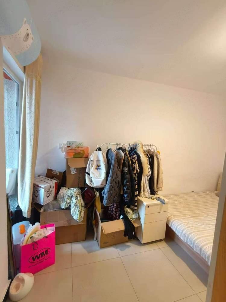 北京鸿博家园(一期A区)二手房房源图片