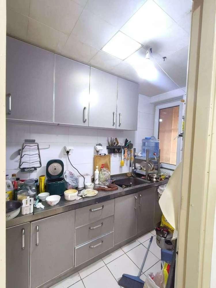 北京鸿博家园(一期A区)二手房房源图片