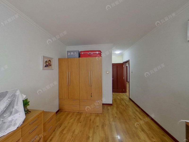 北京天通苑北一区二手房房源图片