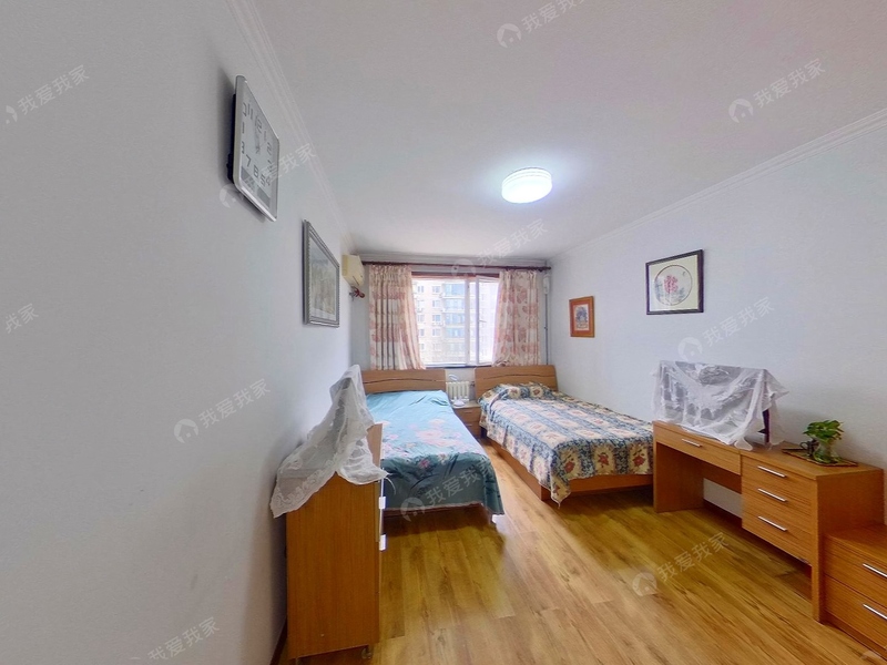 北京天通苑北一区二手房房源图片