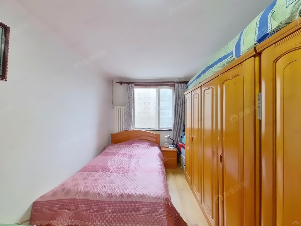 北京天通苑北一区二手房房源图片