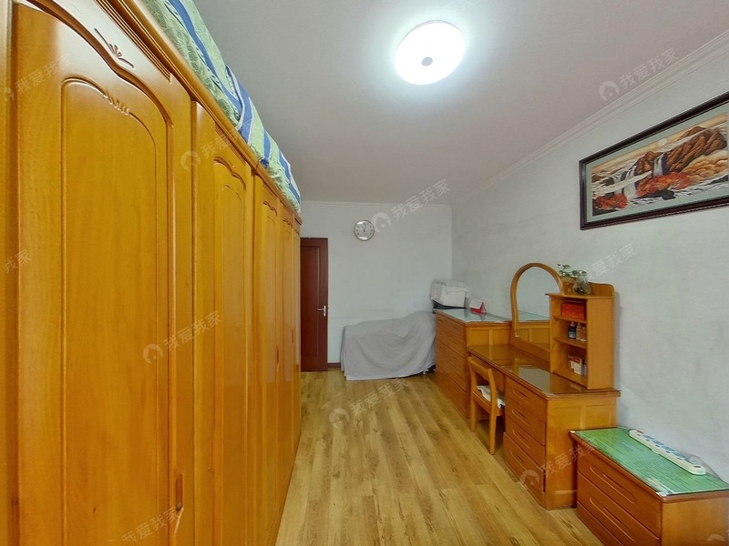 北京天通苑北一区二手房房源图片