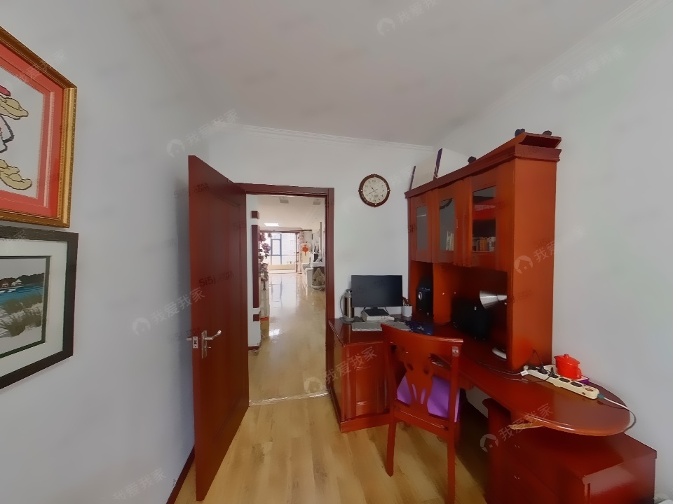 北京天通苑北一区二手房房源图片