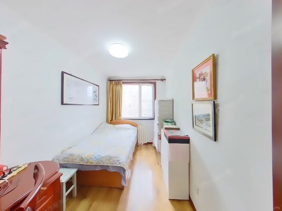 北京天通苑北一区二手房房源图片