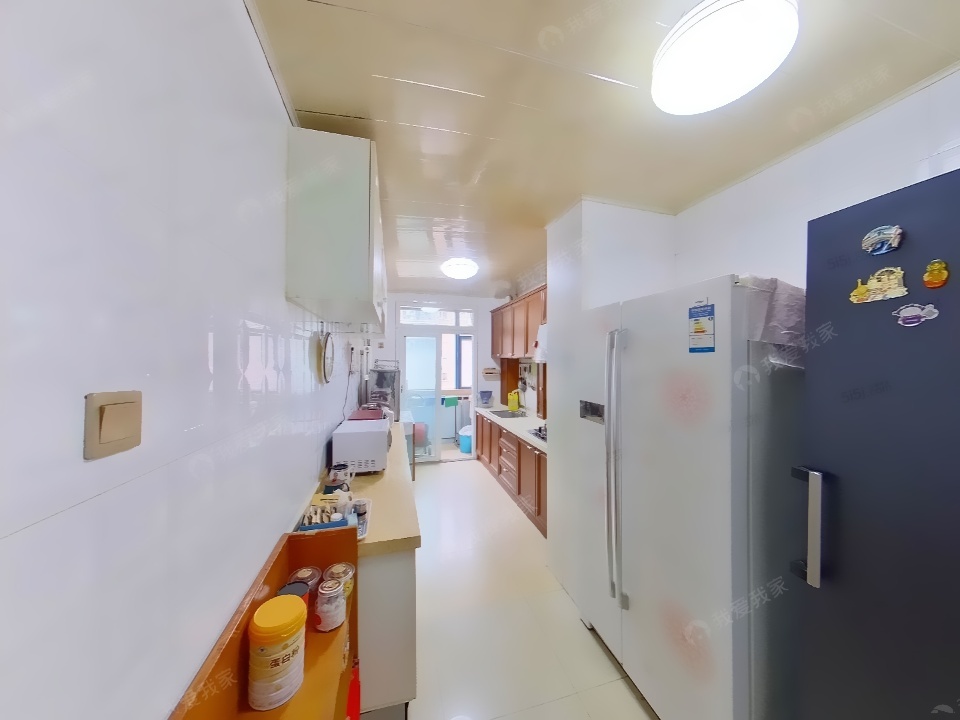 北京天通苑北一区二手房房源图片