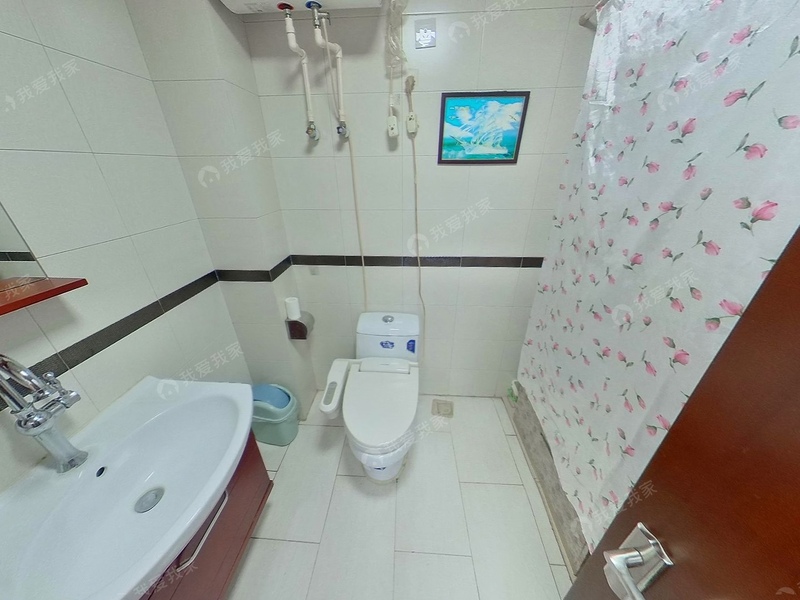 北京天通苑北一区二手房房源图片