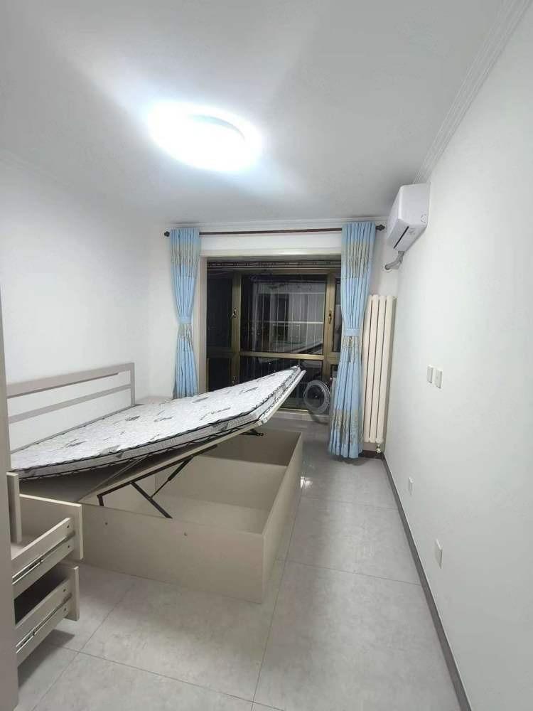 北京鸿博家园(二期B区)二手房房源图片