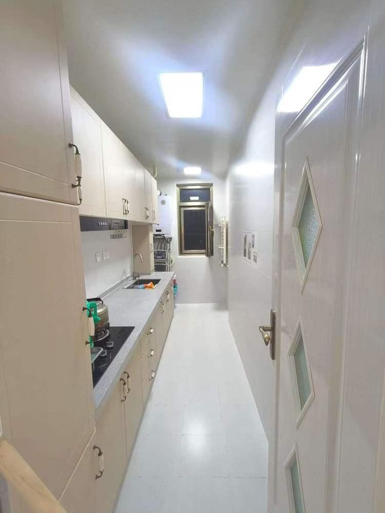 北京鸿博家园(二期B区)二手房房源图片