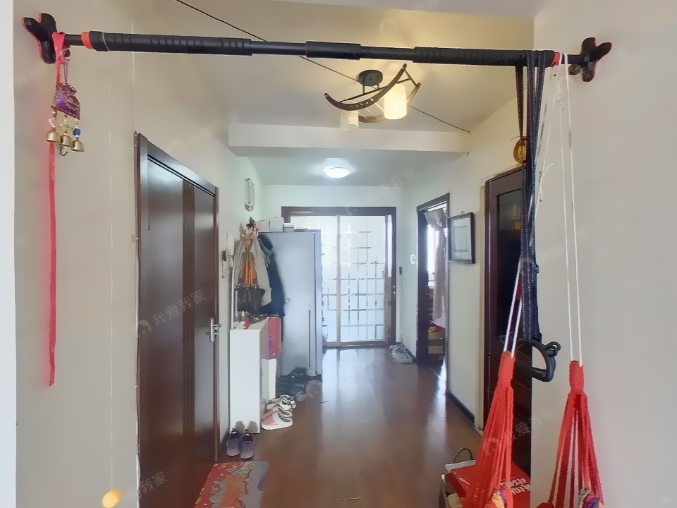 北京天通苑中苑二手房房源图片