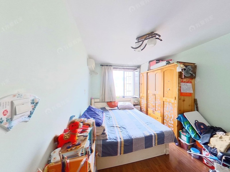 北京天通苑中苑二手房房源图片