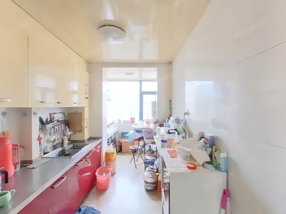 北京天通苑中苑二手房房源图片