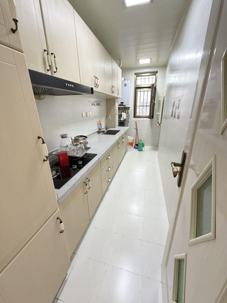 北京鸿博家园(二期B区)二手房房源图片