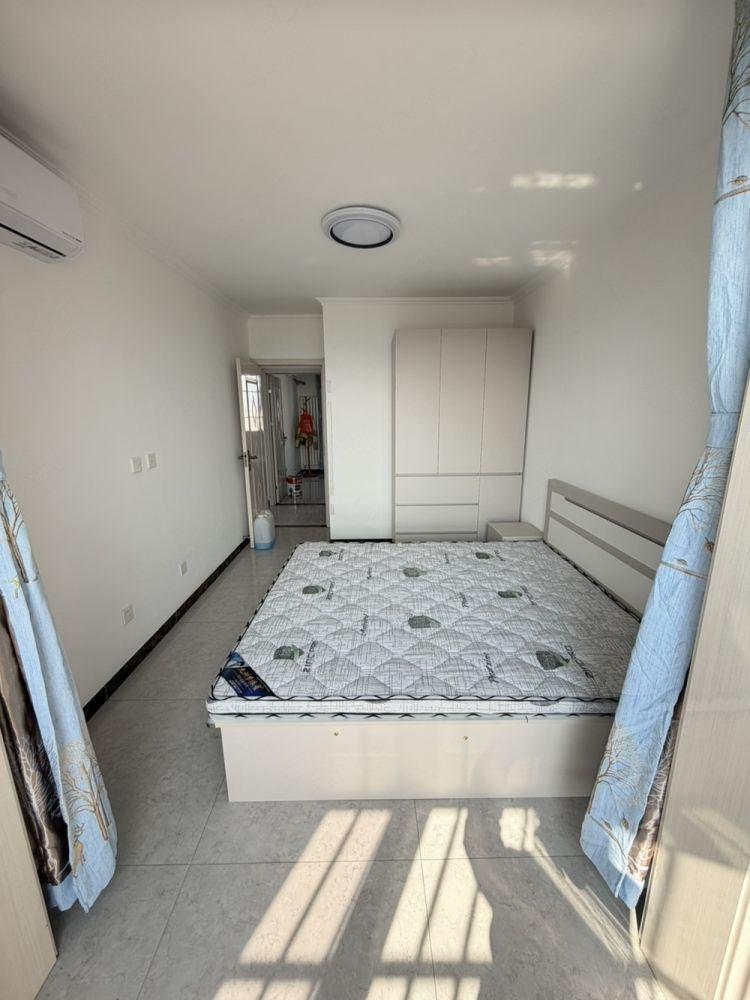 北京鸿博家园(二期B区)二手房房源图片