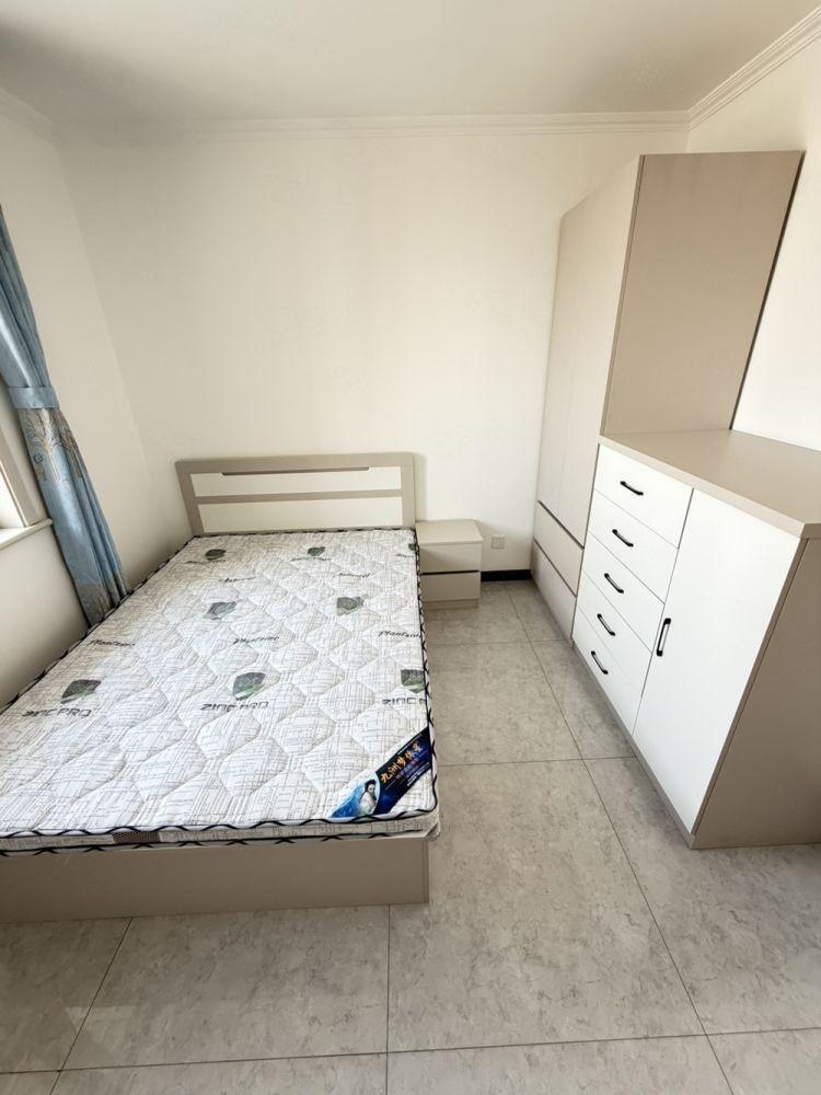 北京鸿博家园(二期B区)二手房房源图片