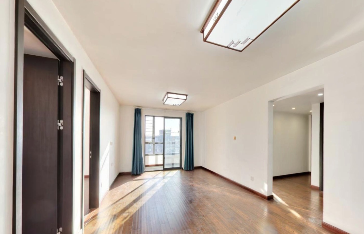 北京中信锦园二手房房源图片