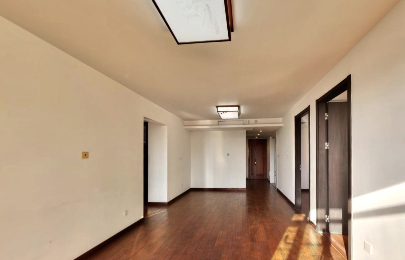 北京中信锦园二手房房源图片