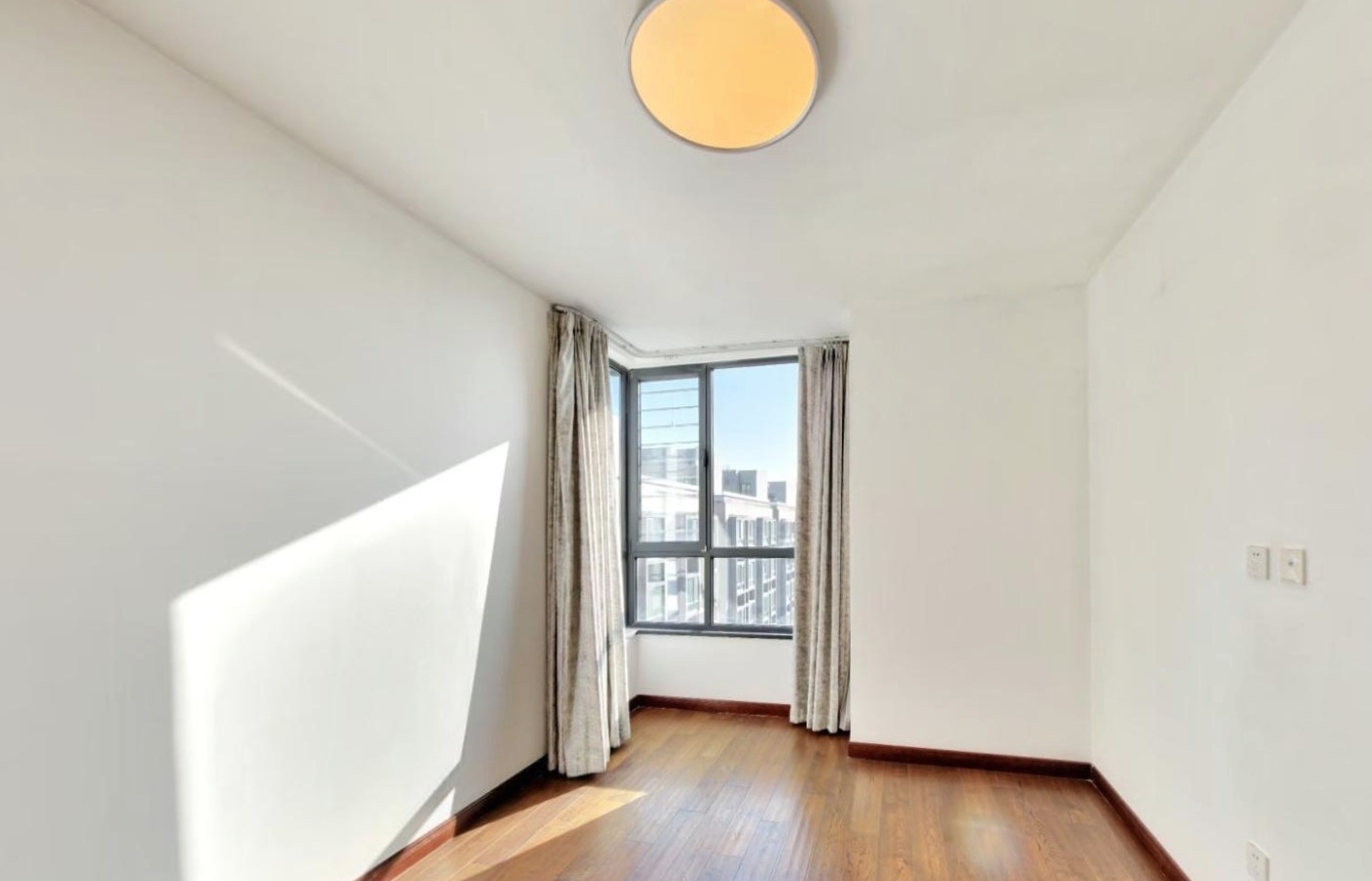 北京中信锦园二手房房源图片