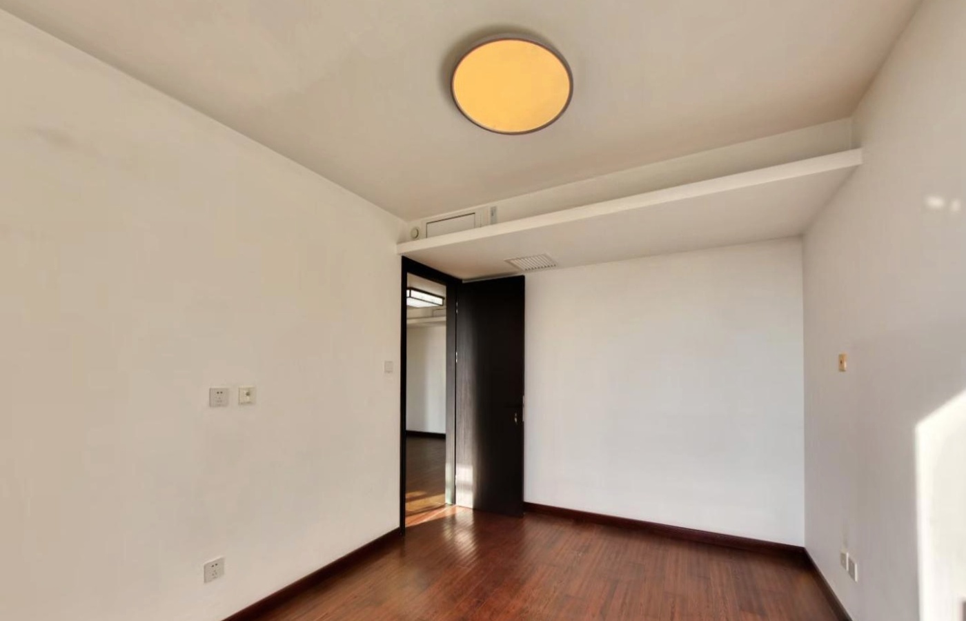 北京中信锦园二手房房源图片