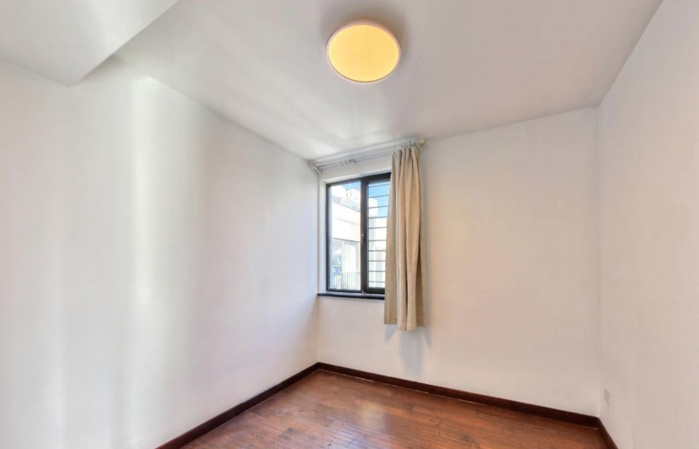 北京中信锦园二手房房源图片